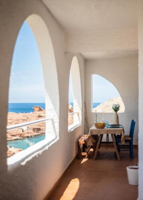 Apartment Menorca Torretes 26 by Mauter Villas